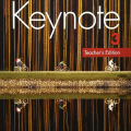 PDF | Keynote 3 Teacher's Book Teacher's Edition Level 3