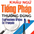 PDF | Khẩu ngữ tiếng Pháp thường dùng, Vũ Khúc, Minh Ngọc, Expressions Orales En Francais