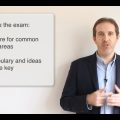 (Video training) | Khóa học IELTS Academic Full 4 kỹ năng của thầy Simon
