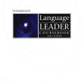 PDF + Mp3 + cd-rom | Language Leader Coursebook, Level Intermediate, David Cotton, David Falvey, Simon Kent