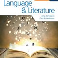 PDF | Language and Literature, IB MYP by Concept 1, Ana de Castro, Zara Kaiseriman