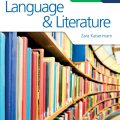 PDF | Language and Literature, IB MYP by Concept 2, Zara Kaiseriman