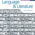 Review PDF | Language and Literature, IB MYP by Concept 3, Zara Kaiseriman