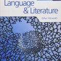 Review PDF | Language and Literature, IB MYP by Concept 4,5, Gillian Ashworth