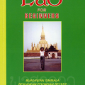 PDF + Mp3 | Lao for Beginners, Buasawan Simmala, Benjawan Poomsan Becker
