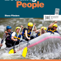 PDF + Mp3 | Leading People, International Management English series, Steve Flinders  (tiếng Anh kinh doanh cho nhà quản lý)