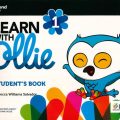 PDF | Learn with Ollie 1 Student Book, Richmond