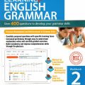 PDF | Learning English Grammar 2, Sap Education, Over 400 questions to develop your grammar skills PDF | Learning English Grammar 2, Sap Education, Over 400 questions to develop your grammar skills