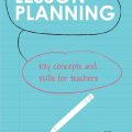 PDF | Lesson planning Key concepts and skills for teachers, Jonathan Savage