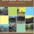 PDF | Let's speak Vietnamese, An introduction to contemporary Vietnamese, Le Pham Thuy Kim, Nguyen Bich Thuan