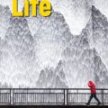 PDF + mp3 + videos | Life 3rd edition, Level Advanced Student Book (British English)