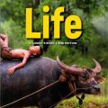 PDF | Life A1-A2 Student's Book, 2nd Edition, Vietnam Edition, John Huges