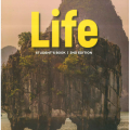 PDF + Mp3 | Life A1 Student's Book, 2nd Edition, Vietnam Edition