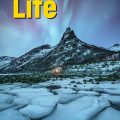 PDF + Mp3 + Videos | Life Intermediate Student Book 3rd edition Student Book Split B (British English)