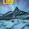 PDF + resources | Life Intermediate Teacher's Book 3rd edition Teacher's Book Split B (British English)