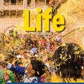 PDF | Life Elementary Teacher's Book (Life A2 Answer keys TB), Second Edition, Mike Sayer