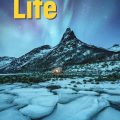 PDF + Mp3 + Videos | Life Intermediate Student Book Third Edition (brt)