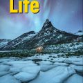 PDF + Resources | Life Intermediate Teacher's Book Third Edition (+resources brt)