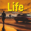 (Review PDF) | Life Intermediate Workbook, 2nd edition, Helen Stephenson, life second edition