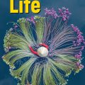 PDF + Mp3 + Videos | Life Pre-Intermediate Student Book 3rd edition Student Book (British English)