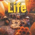 (PDF + Mp3) | Life Student Book A2-B1 Vietnam Edition (Life 3)