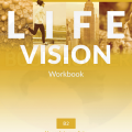 PDF + mp3 | Life Vision B2 Upper Intermediate Workbook, Rachel Godfrey, Vicky Butt