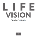 PDF | Life Vision C1 Advanced Teacher's Guide, Anastasia Vassilatou, Weronika Salandyk PDF | Life Vision C1 Advanced Teacher's Guide, Anastasia Vassilatou, Weronika Salandyk