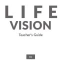 PDF | Life Vision Teacher's Guide Intermediate B1 + Worksheets + Tests, Amanda Begg PDF | Life Vision Teacher's Guide Intermediate B1 + Worksheets + Tests, Amanda Begg