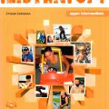 PDF + Mp3 | Listen Up Upper Intermediate, Louise Lemieux, giáo trình luyện nghe tiếng Anh (luyện nghe hiểu) trình độ trên trung cấp, nâng cao | Anh Mỹ
