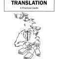 PDF | Literary Translation A Practical Guide (Topics in Translation, 22) (Clifford E. Landers)