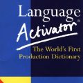 PDF | Longman Language Activator, the World's First Production Dictionary