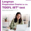 PDF + Mp3 + answers | Longman Preparation Course for the Toefl ibt Test 4th edition, 2025, Deborah Phillips PDF + Mp3 + answers | Longman Preparation Course for the Toefl ibt Test 4th edition, 2025, Deborah Phillips