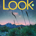 PDF | Look 6 British English Student Book PDF | Look 6 British English Student Book