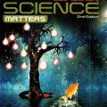 [Review PDF] Lower Secondary Science Matters 2nd edition, Marshall Cavendish Education