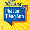 Review PDF | Luyện kỹ năng phát âm tiếng Anh (Pronunciation Pairs), Ann Baker, Sharon Gonldstein, Phương Loan Review PDF | Luyện kỹ năng phát âm tiếng Anh (Pronunciation Pairs), Ann Baker, Sharon Gonldstein, Phương Loan