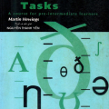 PDF | Luyện phát âm tiếng Anh, Pronunciation Tasks, a course for pre-intermediate learners, Martin Hewings, Nguyễn Thành Yến (song ngữ) PDF | Luyện phát âm tiếng Anh, Pronunciation Tasks, a course for pre-intermediate learners, Martin Hewings, Nguyễn Thành Yến (song ngữ)