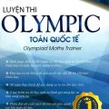 PDF | Luyện thi Olympic toán quốc tế, Olympiad Maths Trainer, Terry Chew B. Sc, 07-08 tuổi