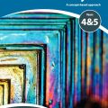 Review PDF | MYP Chemistry Years 4 and 5, A concept-based approach, Gary Horner
