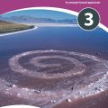 [Review PDF] MYP Mathematics 3, A concept-based approach, David Weber