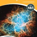 Review PDF | MYP Physics Years 4 and 5, A concept-based approach, William Heathcote