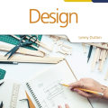 PDF | MYP by concept 1-3, MYP Design, Lenny Dutton