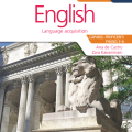 PDF | MYP by concept 1 MYP English language acquisition Capable proficient phases 3-6, MYP 1, Ana de Castro, Zara Kaiserimam