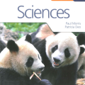 PDF | MYP by concept 1 MYP Science, Paul Morris, Patricia Deo
