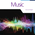 PDF | MYP by concept 4,5 Music, Samuel Wright