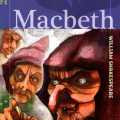 PDF | Macbeth, William Shakespeare, Oxford PDF | Macbeth, William Shakespeare, Oxford