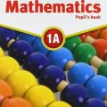 PDF | Macmillan Mathematics 1A Pupil's book