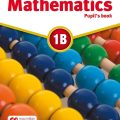 PDF | Macmillan Mathematics 1B Pupil's book