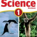 PDF | Macmillan Science 1 Workbook, David and Penny Glover