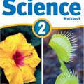 PDF | Macmillan Science 2 Workbook, David and Penny Glover (Science grade 2 workbook)