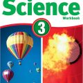 PDF | Macmillan Science 3 Workbook, David and Penny Glover